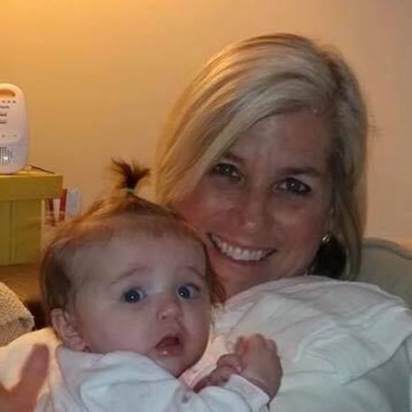 Meet your Posher, Paige - Picture 1 of 1